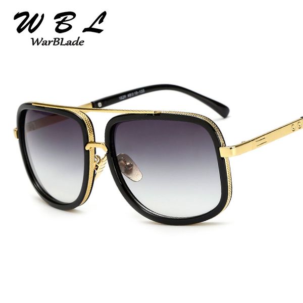 warblade fashion bamboo sunglasses for men women travel goggles sun glasses vintage wooden leg eyeglasses brand design 2020, White;black
warblade fashion bamboo sunglasses for men women travel goggles sun glasses vintage wooden leg eyeglasses brand design 2020, White;black
