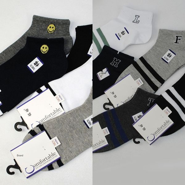 новый minghao вышитого спорта дезодорант хлопок лодка sockscotton мужских низкие верхом носков лодки середины-ногах мужских носков четыре се, Black
новый minghao вышитого спорта дезодорант хлопок лодка sockscotton мужских низкие верхом носков лодки середины-ногах мужских носков четыре се, Black