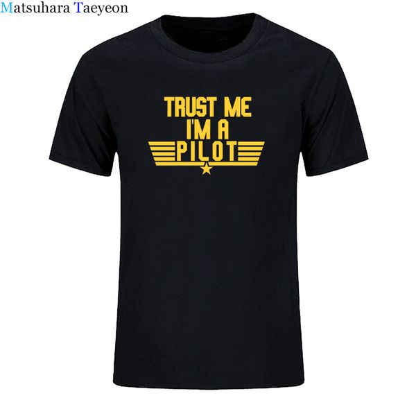 trust me я пилотный t shirt мужчины с коротким рукавом хлопок plane водителя футболки мужская одежда camisetas рубашка марка одежда
trust me я пилотный t shirt мужчины с коротким рукавом хлопок plane водителя футболки мужская одежда camisetas рубашка марка одежда