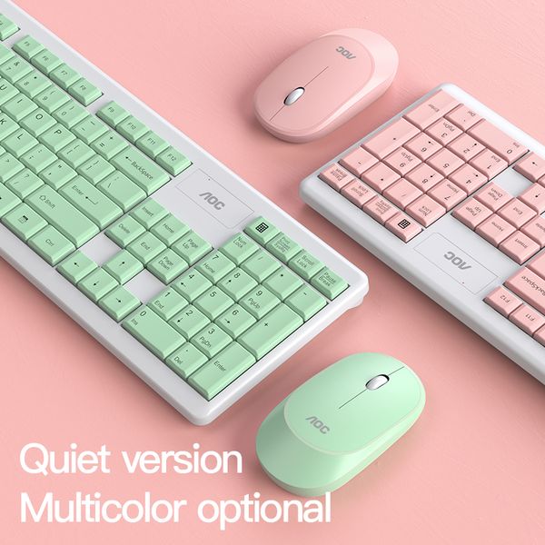 wireless mouse and keyboard set usb pink keyboards silent office gaming mute keyboard mouse combo for notebook lapdeskpc
wireless mouse and keyboard set usb pink keyboards silent office gaming mute keyboard mouse combo for notebook lapdeskpc