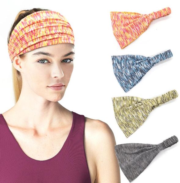hair accessories women band high elastic print cotton sports headbands running fitness exercise yoga sweatbands headwear accessory
hair accessories women band high elastic print cotton sports headbands running fitness exercise yoga sweatbands headwear accessory