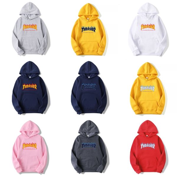 fashion mens and womens printed hoodie casual hip hop hoodies for couple sweatshirt new arrival hoody clothing size s-5xl#739, Black 
fashion mens and womens printed hoodie casual hip hop hoodies for couple sweatshirt new arrival hoody clothing size s-5xl#739, Black