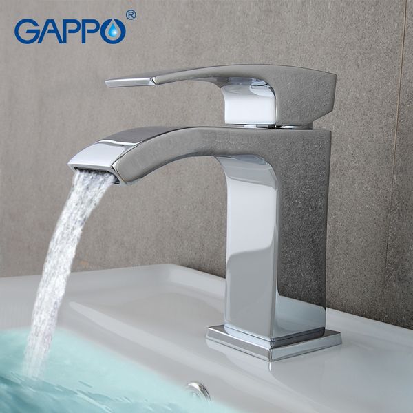 bathroom sink faucets gappo water mixer tap basin faucet single hole brass waterfall toilet g1007-1
bathroom sink faucets gappo water mixer tap basin faucet single hole brass waterfall toilet g1007-1