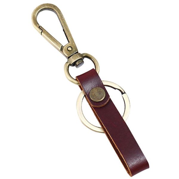 souvenirs accessories clip loop wallet gifts handmade ring holder organizer multifunction detachable leather belt keychain, Silver
souvenirs accessories clip loop wallet gifts handmade ring holder organizer multifunction detachable leather belt keychain, Silver