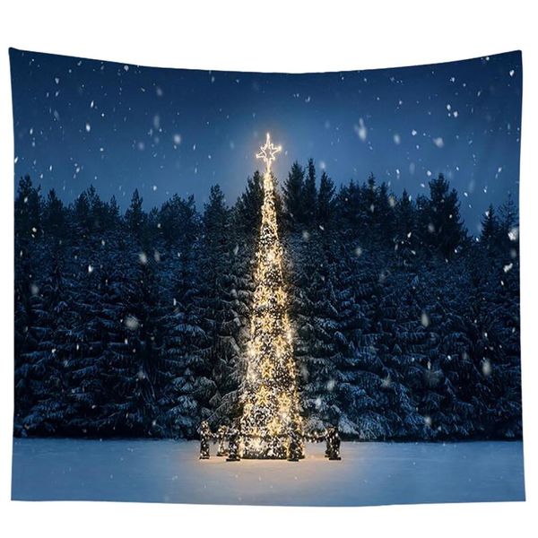 cloth tapiz wall tela tapestry wall hanging tapiz christmas de pared bedroom tapestry decoration pared background hanging cloth bbylfx
cloth tapiz wall tela tapestry wall hanging tapiz christmas de pared bedroom tapestry decoration pared background hanging cloth bbylfx