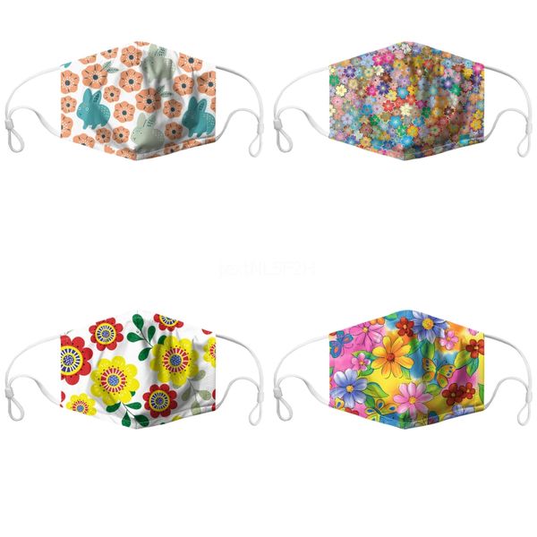 designer foball ice silk face masks prective mask ultraviolet-proof dustproof riding cycling sports letter print mouth masks#700, Black
designer foball ice silk face masks prective mask ultraviolet-proof dustproof riding cycling sports letter print mouth masks#700, Black