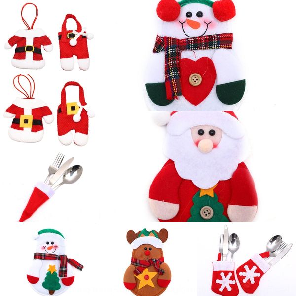 clothes pantsand fork set supplies monopoly christmas clothes pantsand forkand forkand fork set christmas supplies monopoly eazba
clothes pantsand fork set supplies monopoly christmas clothes pantsand forkand forkand fork set christmas supplies monopoly eazba