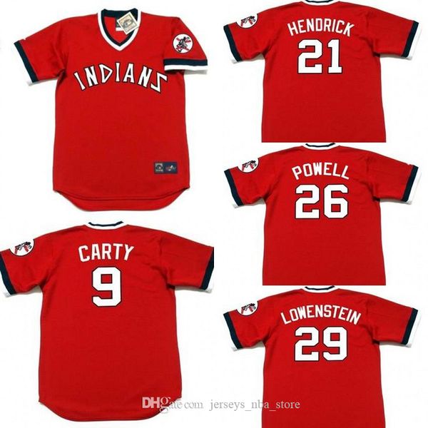 cleveland 28 vada pinson 12 graig nettles 9 rico carty 29 john lowenstein 32 dean chance 26 boog powell baseball jersey stitched, Blue;black
cleveland 28 vada pinson 12 graig nettles 9 rico carty 29 john lowenstein 32 dean chance 26 boog powell baseball jersey stitched, Blue;black