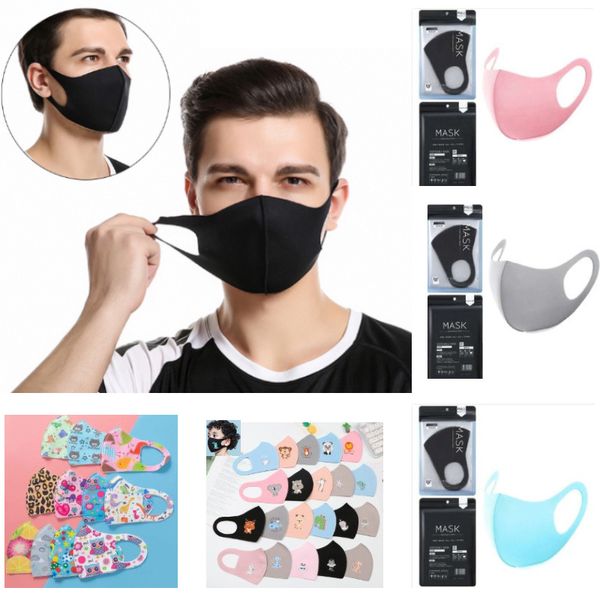 kids face mask mouth cover pm2.5 anti-dust mask dustproof anti-bacterial washable sponge protective masks or as disposable hh9-3002
kids face mask mouth cover pm2.5 anti-dust mask dustproof anti-bacterial washable sponge protective masks or as disposable hh9-3002