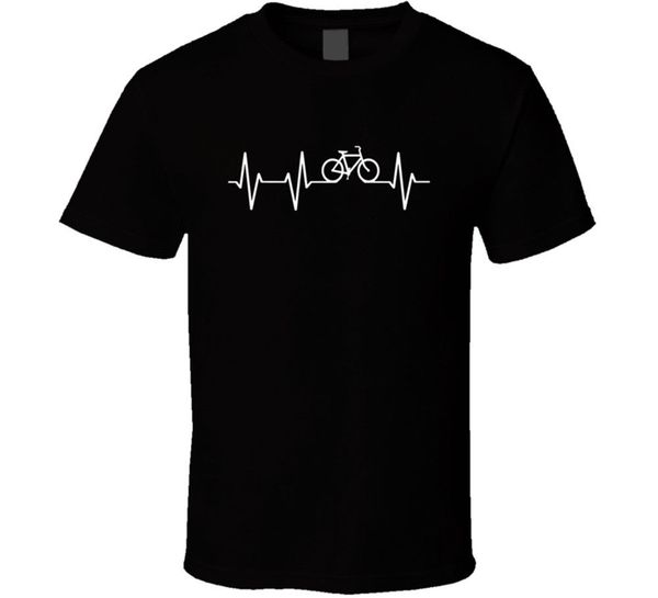 bike pulse t shirt bicycle tee cycling mountain road mtb funny cotton men t-shirt classical tee men's
bike pulse t shirt bicycle tee cycling mountain road mtb funny cotton men t-shirt classical tee men's