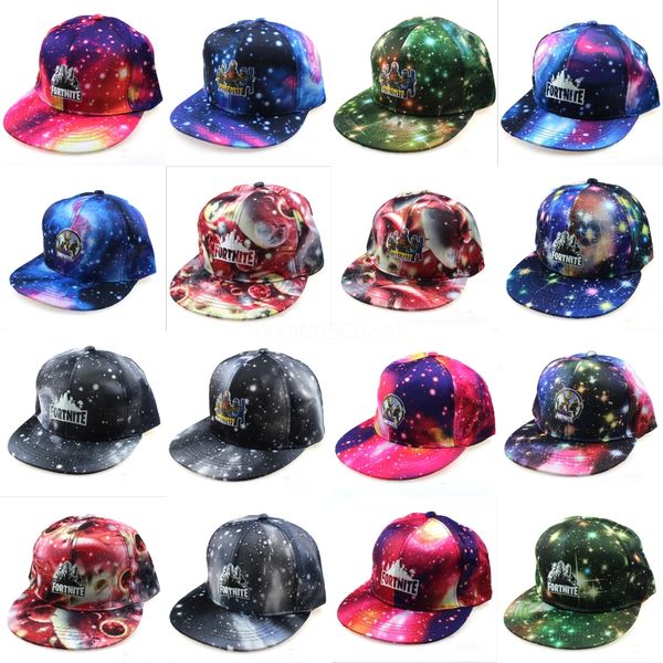 dsqboss2 swat military printed cap male embroidered eagle black baseball printed cap men gorras para hombre ms snapback bone masculino ta#44, Blue;gray
dsqboss2 swat military printed cap male embroidered eagle black baseball printed cap men gorras para hombre ms snapback bone masculino ta#44, Blue;gray
