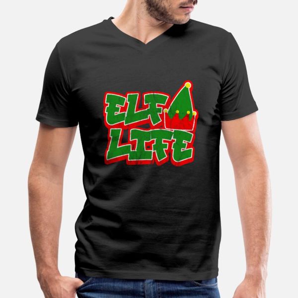 elf christmas santa claus gift t shirt men designs cotton s-xxxl novelty cute new fashion spring autumn vintage shirt
elf christmas santa claus gift t shirt men designs cotton s-xxxl novelty cute new fashion spring autumn vintage shirt