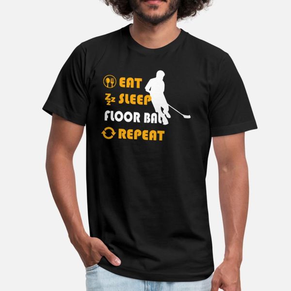 floor ball graphic tee t shirt men character tee shirt plus size 3xl novelty loose humor summer leisure shirt
floor ball graphic tee t shirt men character tee shirt plus size 3xl novelty loose humor summer leisure shirt