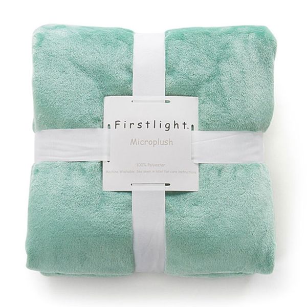 super warm soft flannel blankets aircraft sofa for office children blanket portable car travel coverlet bedding
super warm soft flannel blankets aircraft sofa for office children blanket portable car travel coverlet bedding