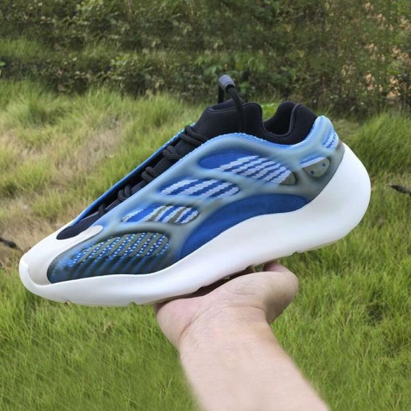 wholesale 700 v3 azareth running shoes men women alvah azael eva bottom kanye west mens sneakers
wholesale 700 v3 azareth running shoes men women alvah azael eva bottom kanye west mens sneakers
