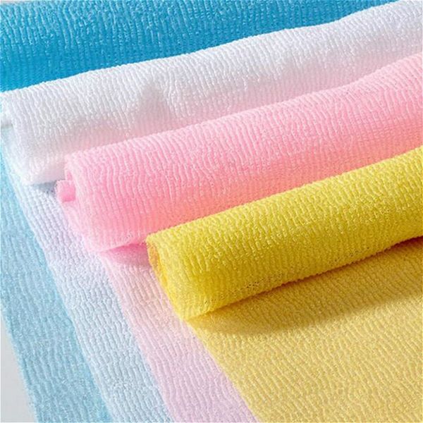 handkerchief 1pcs simple towels fast drying washcloth shower bathtowel cloth bathroom items gear stuff accessories, White
handkerchief 1pcs simple towels fast drying washcloth shower bathtowel cloth bathroom items gear stuff accessories, White
