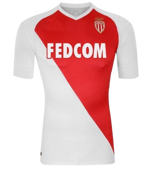 2020 2021 maillots as monaco soccer jerseys jovetic golovin 20 21 men kids maillot de foot flocage jorge football shirt, Black;yellow
2020 2021 maillots as monaco soccer jerseys jovetic golovin 20 21 men kids maillot de foot flocage jorge football shirt, Black;yellow