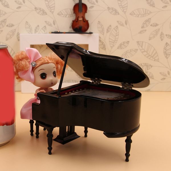 обои для рабочего украшение diy ручной коленчатый музыкальный инструмент music box сымитированный фортепиано
обои для рабочего украшение diy ручной коленчатый музыкальный инструмент music box сымитированный фортепиано
