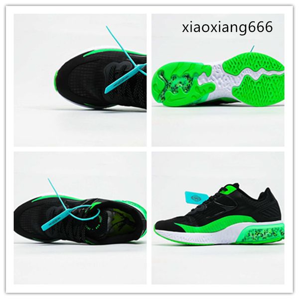 совершенно новый сетки дышащей подкладкой работает случайные спорта кроссовки попкорн подошвы частиц все мертвы вы смягчая technology33, Black
совершенно новый сетки дышащей подкладкой работает случайные спорта кроссовки попкорн подошвы частиц все мертвы вы смягчая technology33, Black