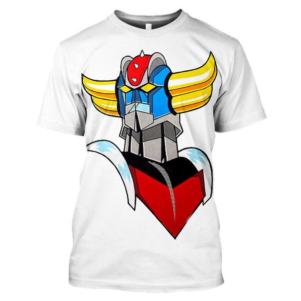 brand goldorak grendizer homme anime gym 3d print shirts humor graphic aesthetic men clothing
brand goldorak grendizer homme anime gym 3d print shirts humor graphic aesthetic men clothing