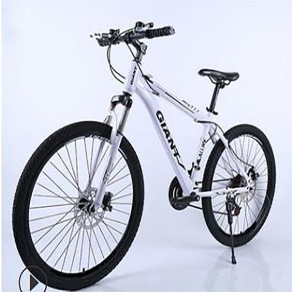 new fashion gtant outdoor off-road variable speed bike version men's mountain bike dead fly couple city bike 555 121
new fashion gtant outdoor off-road variable speed bike version men's mountain bike dead fly couple city bike 555 121