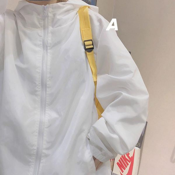 men windbreaker coats new softshell sailing jacket men's windproof hiking jackets outdoor mountain&hiking winter trekking jacket 207810, Black;brown
men windbreaker coats new softshell sailing jacket men's windproof hiking jackets outdoor mountain&hiking winter trekking jacket 207810, Black;brown