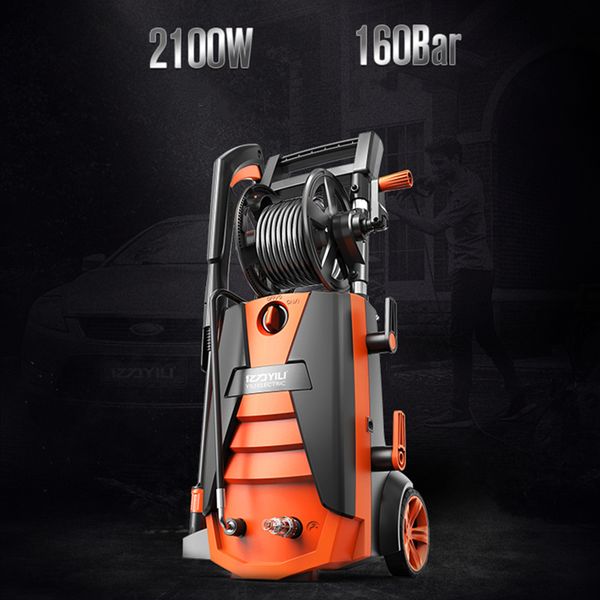 portable 12v cleaner car high pressure washer pump machine
portable 12v cleaner car high pressure washer pump machine