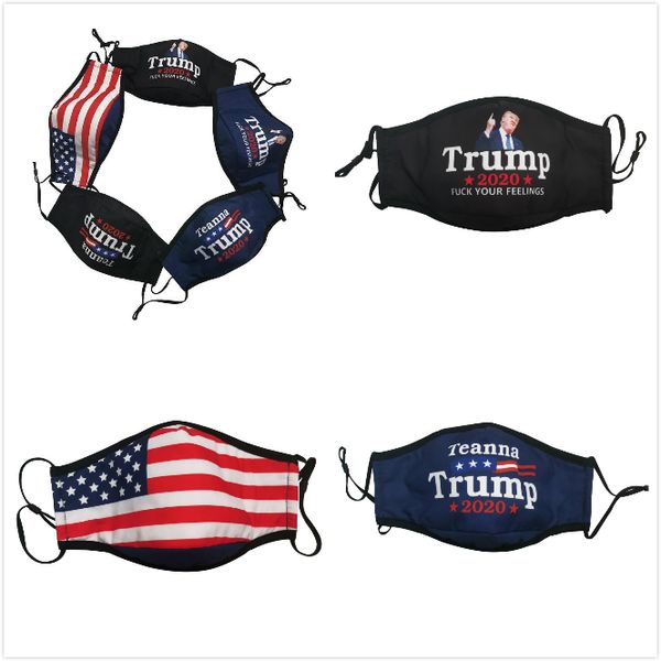 дизайнер маска для лица трамп 2020 washable хлопок маски trump американские выборы supplies пылезащитные печати маска для мужчины женщины сш
дизайнер маска для лица трамп 2020 washable хлопок маски trump американские выборы supplies пылезащитные печати маска для мужчины женщины сш