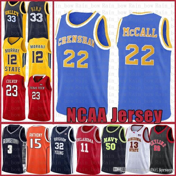 22 mccall ncaa love movie kawhi dwyane 3 wade leonard stephen 30 curry kyrie sale jersey irving university lebron 23 james ray allen, Black
22 mccall ncaa love movie kawhi dwyane 3 wade leonard stephen 30 curry kyrie sale jersey irving university lebron 23 james ray allen, Black
