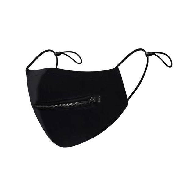 dhl черная ткань zipper маска маски моющийся quick dry face zip open grid печать велоспорт mouth обложка есть.пить в общественной обложке ли
dhl черная ткань zipper маска маски моющийся quick dry face zip open grid печать велоспорт mouth обложка есть.пить в общественной обложке ли
