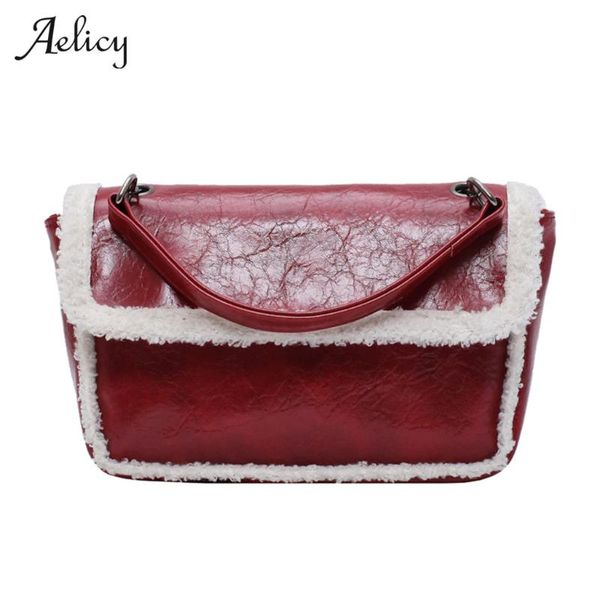 new arrive 2020 women pu leather shoulder bags girls brief flap women's casual messenger bags crossbody bagss handbag casual
new arrive 2020 women pu leather shoulder bags girls brief flap women's casual messenger bags crossbody bagss handbag casual