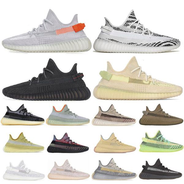 yecheil yeezreel hyperspace lundmark antlia desert sage marsh linen men women running shoes kanye west v2 trainers sports sneakers
yecheil yeezreel hyperspace lundmark antlia desert sage marsh linen men women running shoes kanye west v2 trainers sports sneakers