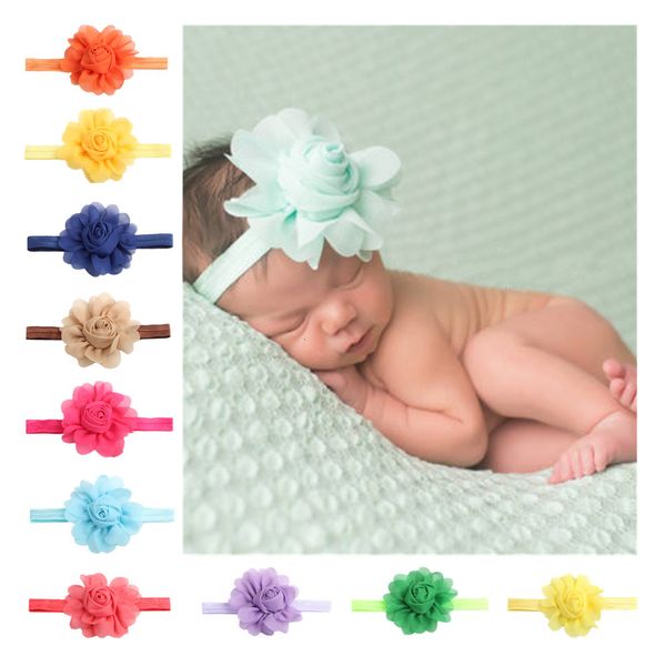 10 colors baby girl headbands flower hair band sweet kids hair band accessories chiffon headband flower headband dropshipping, Slivery;white
10 colors baby girl headbands flower hair band sweet kids hair band accessories chiffon headband flower headband dropshipping, Slivery;white