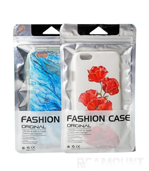 wholesale new coming package pvc plastic packaging bag for mobile phone case for iphone 8 retail zip lock packaging
wholesale new coming package pvc plastic packaging bag for mobile phone case for iphone 8 retail zip lock packaging