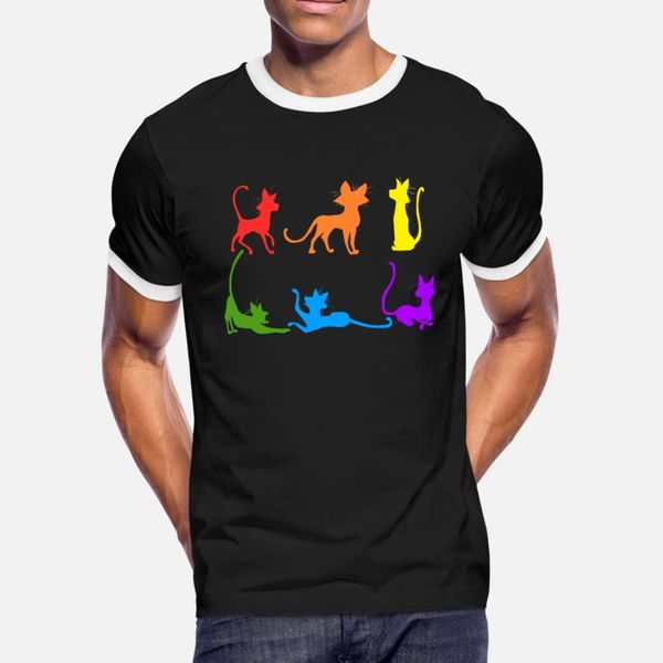 gay lesbian lgbt bisexual homosexual pansexual t shirt men create cotton o-neck novelty graphic comfortable spring trend shirt
gay lesbian lgbt bisexual homosexual pansexual t shirt men create cotton o-neck novelty graphic comfortable spring trend shirt