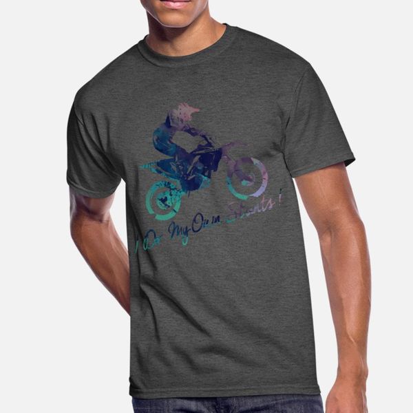я do my own трюки t shirt men fit tee shirt размер s-3xl vintage fit комфортный летний отдых
я do my own трюки t shirt men fit tee shirt размер s-3xl vintage fit комфортный летний отдых