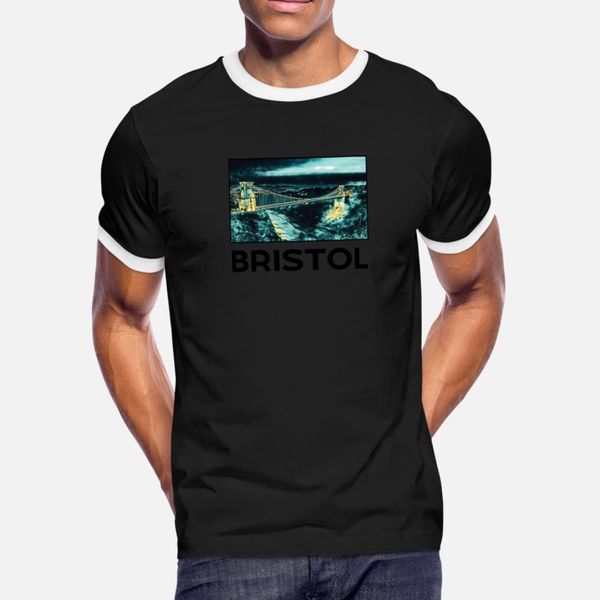 bristol holidays vacation city souvenir t shirt men fitness tee shirt size s-3xl standard fitness casual spring standard
bristol holidays vacation city souvenir t shirt men fitness tee shirt size s-3xl standard fitness casual spring standard