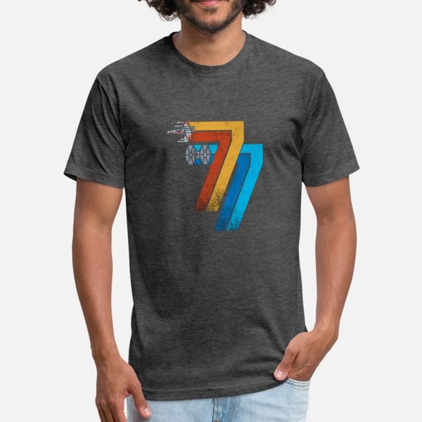 may 25th 1977 t shirt men character tee shirt s-xxxl basic solid graphic building spring autumn family shirt, White;black
may 25th 1977 t shirt men character tee shirt s-xxxl basic solid graphic building spring autumn family shirt, White;black