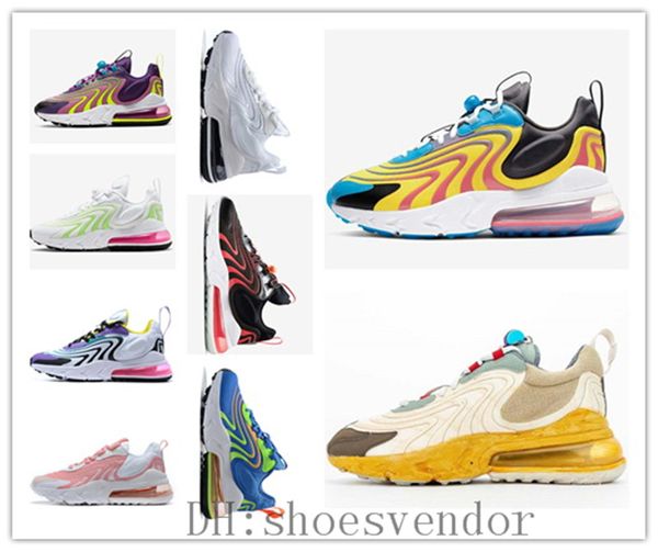 27cv3 реагируют женщина yp кроссовки подушки chaussures бегунов мокасины рябь черные белые реагируют eng мужских спортивной обуви воздуха та, White;red
27cv3 реагируют женщина yp кроссовки подушки chaussures бегунов мокасины рябь черные белые реагируют eng мужских спортивной обуви воздуха та, White;red