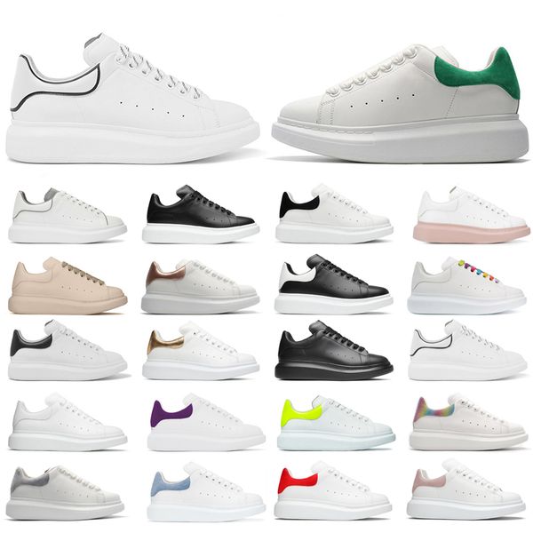 wholesale women casual shoes velvet tail blue black pink rose gold white leather womens outdoor comfortable athletic sports shoes
wholesale women casual shoes velvet tail blue black pink rose gold white leather womens outdoor comfortable athletic sports shoes