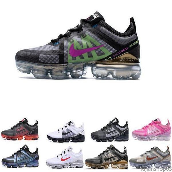 2019 tn plus rainbow persian violet lemon lime stylist shoes for men overbranding triple black game royal women fj03
2019 tn plus rainbow persian violet lemon lime stylist shoes for men overbranding triple black game royal women fj03
