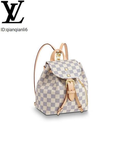 qianqianli6 n6dq 2019 n44026 sperone bb women fashion backpacks business bags tote messenger bags softsided luggage rolling bag
qianqianli6 n6dq 2019 n44026 sperone bb women fashion backpacks business bags tote messenger bags softsided luggage rolling bag