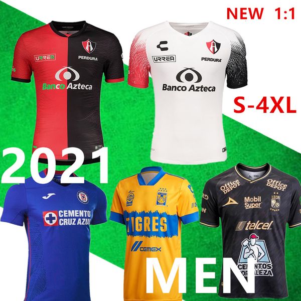 2021 club america soccer jersey guadalajara chivas cruz azul tigres uanl unam atlas santos laguna 20 21 liga mx eindhoven s-4xl, Black;yellow
2021 club america soccer jersey guadalajara chivas cruz azul tigres uanl unam atlas santos laguna 20 21 liga mx eindhoven s-4xl, Black;yellow
