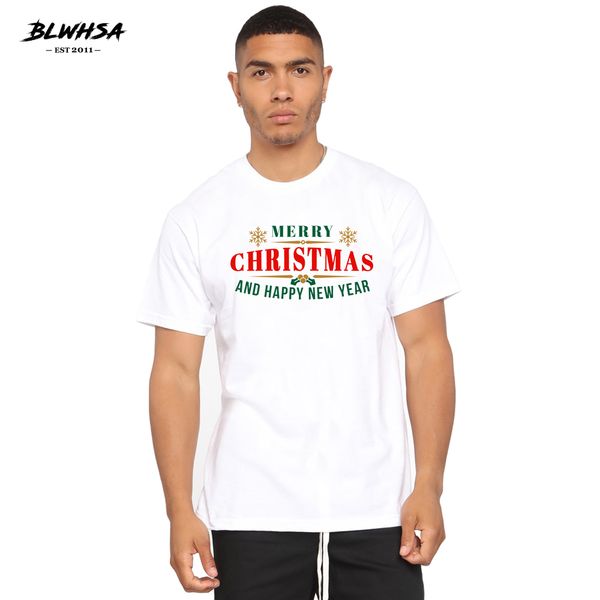 blwhsh merry christmas printed t shirt men circular summer short sleeve funny t-shirt letter christmas printing men tess clothes
blwhsh merry christmas printed t shirt men circular summer short sleeve funny t-shirt letter christmas printing men tess clothes
