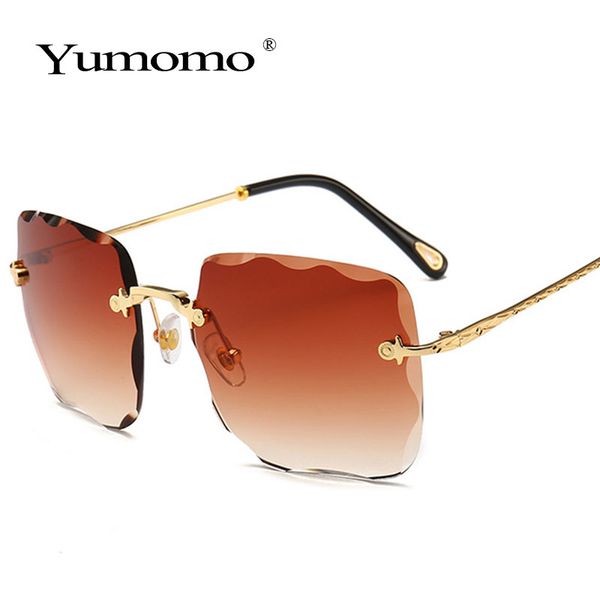 oversized square diamond sunglasses ladies 2020 luxury crystal sunglasses ladies glasses fashion brand design shade uv400, White;black
oversized square diamond sunglasses ladies 2020 luxury crystal sunglasses ladies glasses fashion brand design shade uv400, White;black