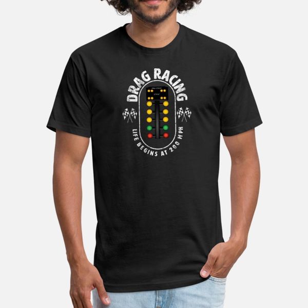 drag car racing funny design drag racing t shirt men custom tee shirt s-xxxl outfit interesting new fashion summer style standard shirt
drag car racing funny design drag racing t shirt men custom tee shirt s-xxxl outfit interesting new fashion summer style standard shirt