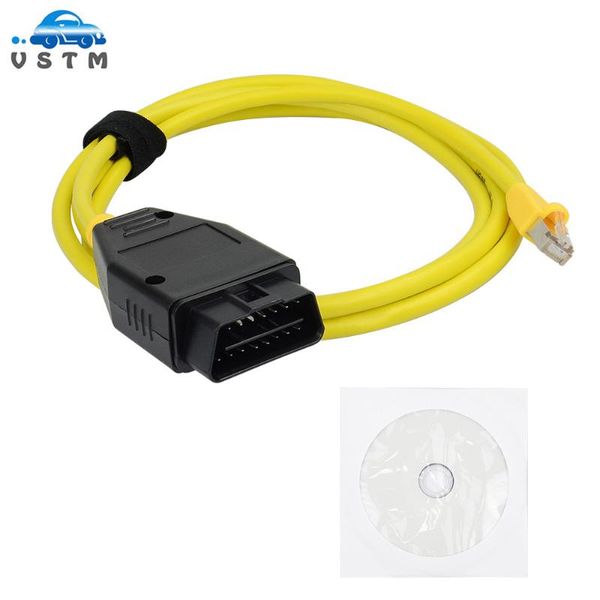 e-sys icom diagnose cable for enet (ethernet to obd) interface cable coding f-series all data software electric connectors
e-sys icom diagnose cable for enet (ethernet to obd) interface cable coding f-series all data software electric connectors