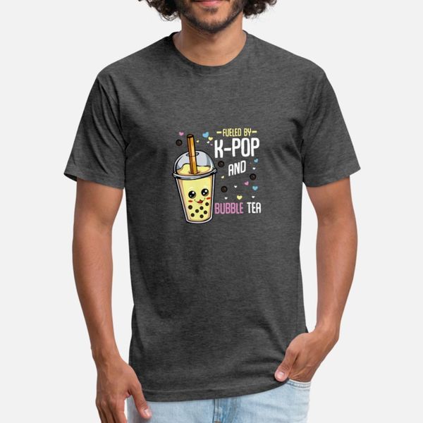 kpop and bubble tea hallyu funny korean fashion mu t shirt men designer 100% cotton o-neck cool cute basic summer style family shirt
kpop and bubble tea hallyu funny korean fashion mu t shirt men designer 100% cotton o-neck cool cute basic summer style family shirt