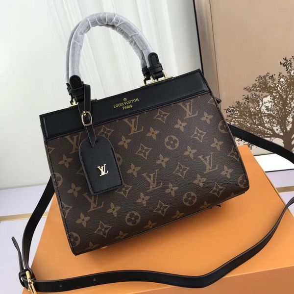 bag original single quality luxury designer 100% genuine leather presbyopia handbag one-shoulder diagonal handbag
bag original single quality luxury designer 100% genuine leather presbyopia handbag one-shoulder diagonal handbag