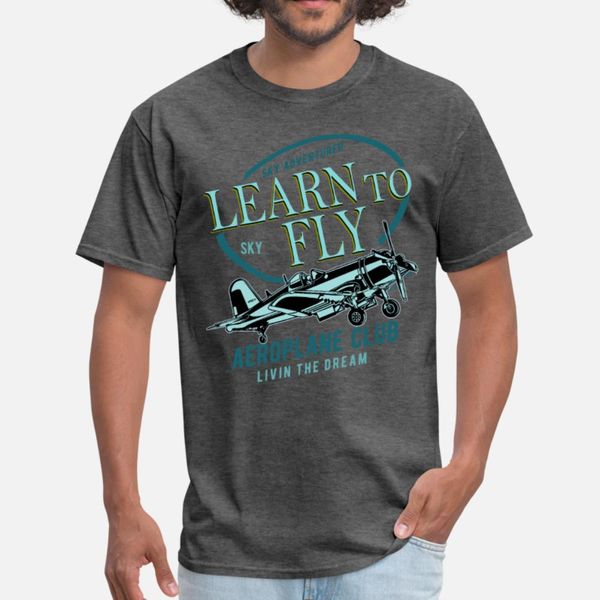 airplane pilot aviator propeller plane t shirt men designer 100% cotton round collar formal interesting building spring autumn shirt
airplane pilot aviator propeller plane t shirt men designer 100% cotton round collar formal interesting building spring autumn shirt